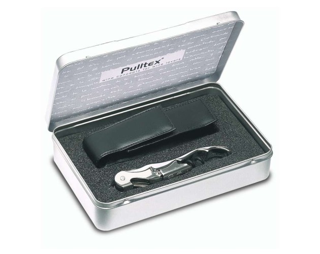 Set Classic (107.725)