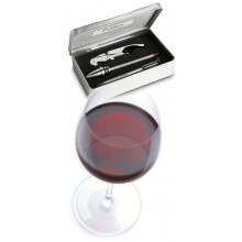 Set Pullparrot Wine (107.736)