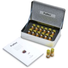 Kazeta kov - Essence White Wine Set (107.765)