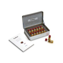 Kazeta kov - Essence Red Wine Set (107.764)