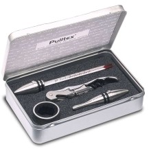 Set Wine de Luxe (107.732)