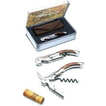 Set Toledo (109.728)