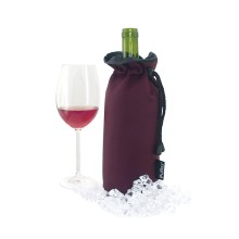 Chladící obal vínový (107.816)